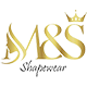 MS Shape wear